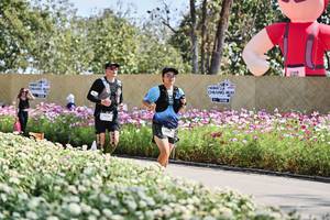 BIB: 
                            <button type="button" onclick="openModal(27799238)" class="btn btn-primary btn-sm float-right btn-popup" data-toggle="modal" data-target=".modal-high-quality">
                        <i class="fas fa-shopping-cart"></i> Add to Cart
                    </button>
                                            <button type="button" onclick="isThisMe(27799238, true)" class="btn btn-success btn-sm float-right btn-popup btn-isme hidden" data-toggle="tooltip" data-placement="bottom" title="นี่คือรูปของคุณใช่ไหม คลิกที่นี่เพื่อเอาเข้าอัลบั้ม">
                        <i class="fas fa-plus"></i> Add to album
                    </button>
                    <button type="button" onclick="isThisMe(27799238, false)" class="btn btn-warning btn-sm float-right btn-popup btn-isnotme hidden">
                        <i class="fas fa-ban"></i> Remove from album
                    </button>